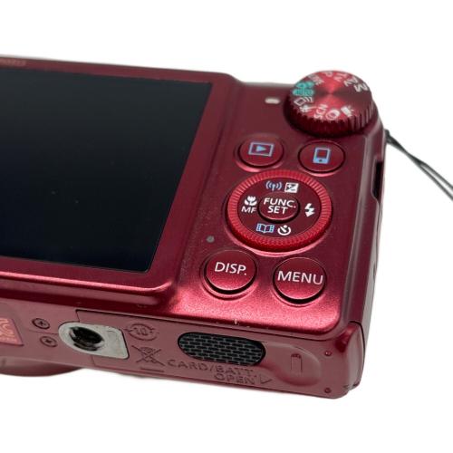 CANON (キャノン) コンパクトデジタルカメラ PC2194 PowerShot SX710