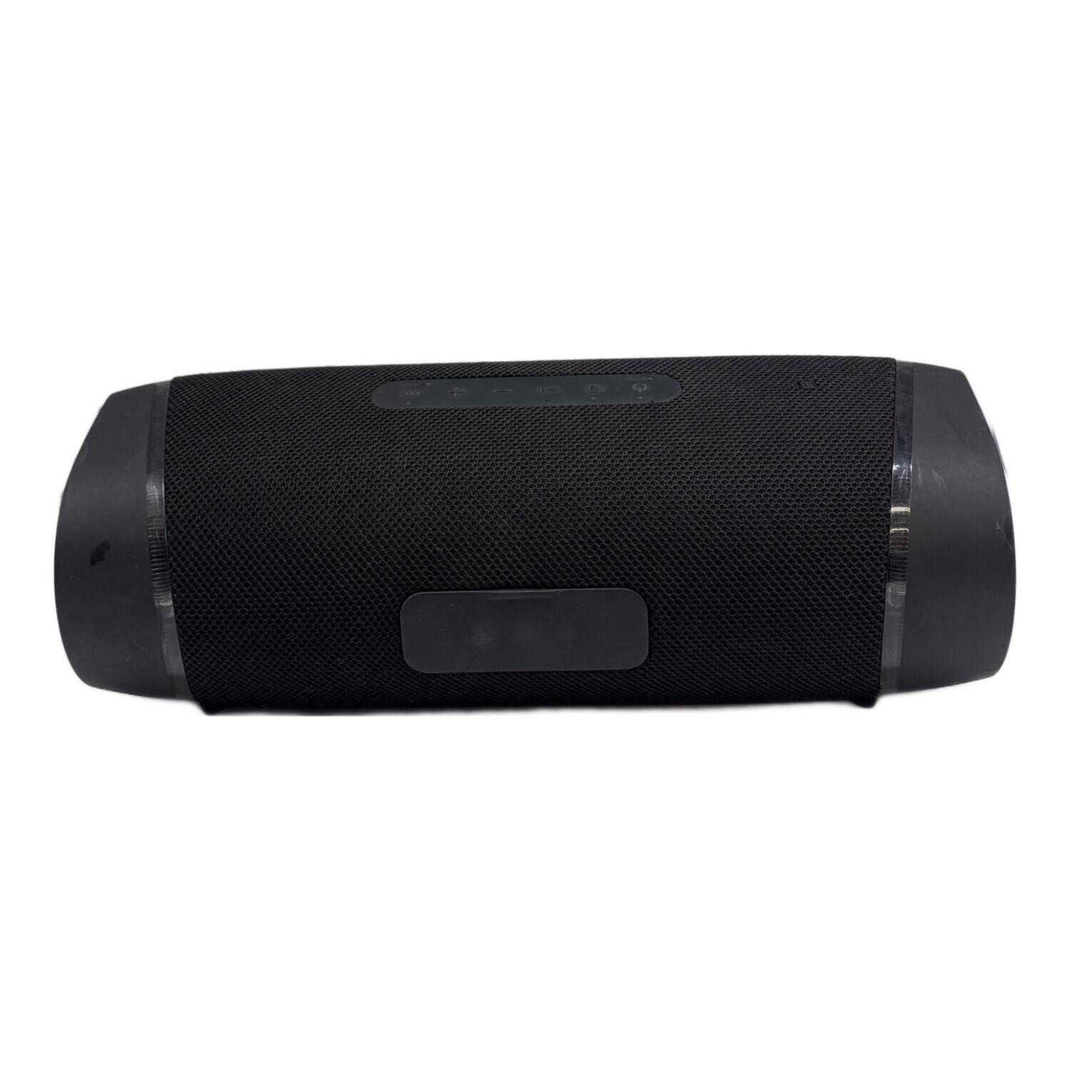 SONY (ソニー) スピーカー SRS-XB43 本体のみ｜トレファクONLINE