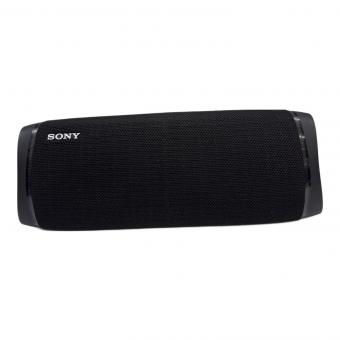 SONY (ソニー) スピーカー SRS-XB43 本体のみ