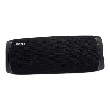 SONY(ソニー) ワイヤレスポータブルスピーカー SRS-XB43｜トレファクONLINE