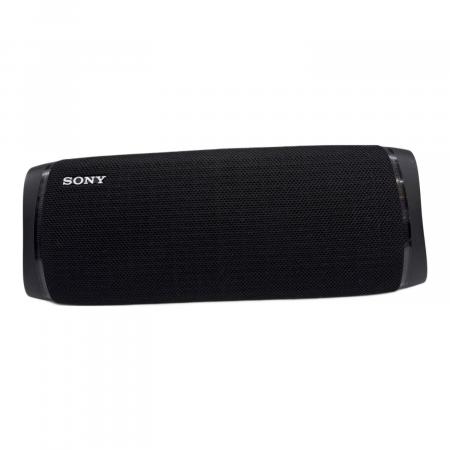 SONY (ソニー) スピーカー SRS-XB43 本体のみ｜トレファクONLINE