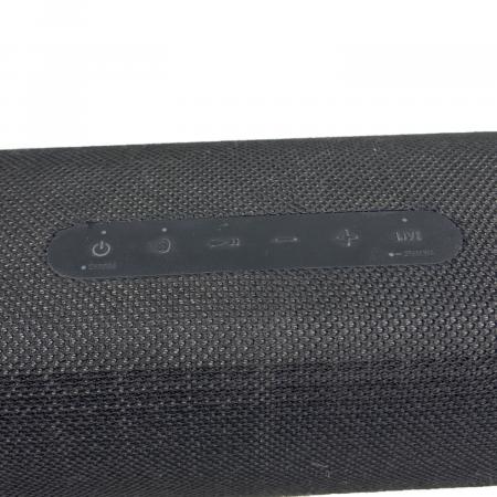 SONY (ソニー) スピーカー SRS-XB43 本体のみ｜トレファクONLINE