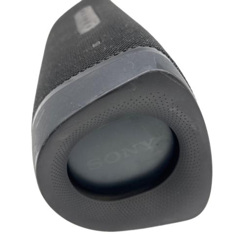 SONY (ソニー) スピーカー SRS-XB43 本体のみ