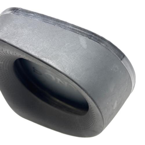 SONY (ソニー) スピーカー SRS-XB43 本体のみ