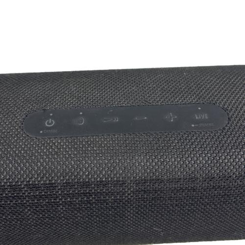 SONY (ソニー) スピーカー SRS-XB43 本体のみ