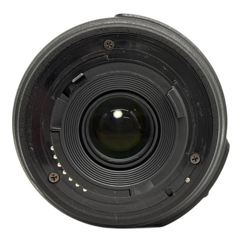 Nikon (ニコン) デジタル一眼レフカメラ D70