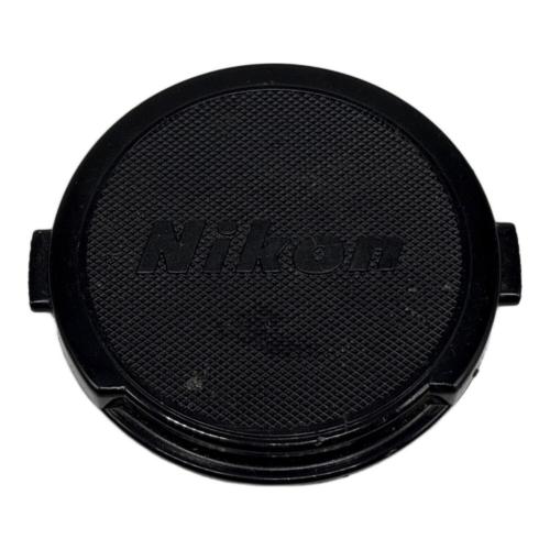 Nikon (ニコン) 一眼レフカメラ NIKOMAT FT