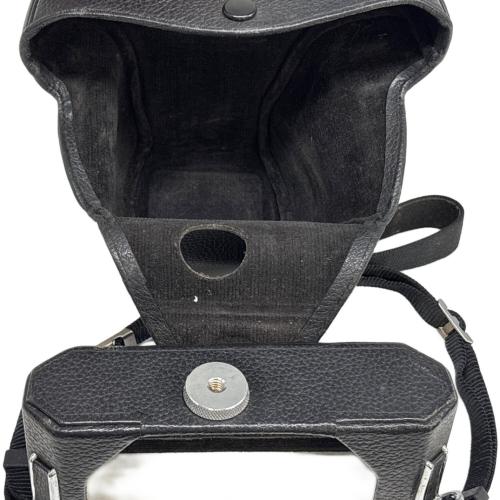 Nikon (ニコン) 一眼レフカメラ NIKOMAT FT