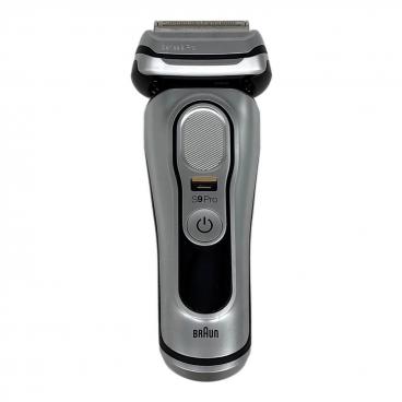 ブランド：BRAUN】商品一覧｜中古・リサイクルショップの公式通販