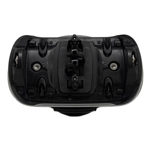 BRAUN (ブラウン) 電動シェーバー 9467cc-V シリーズ9 PRO