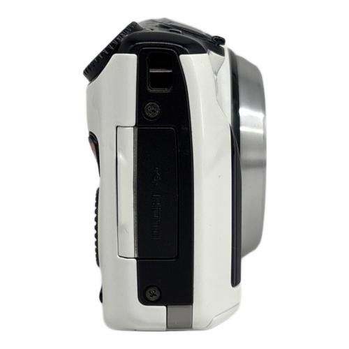 FUJIFILM (フジフィルム) コンパクトデジタルカメラ　FinePix F1000EXR レンズ内カビ有