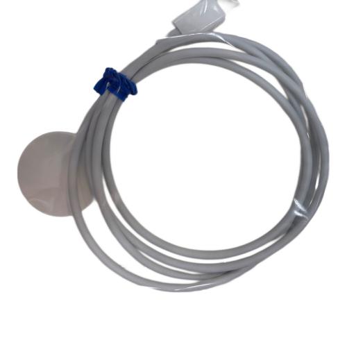 Apple (アップル) GPSモデル Apple Watch Series 8 MNPC3J/A バンド無・充電器付き