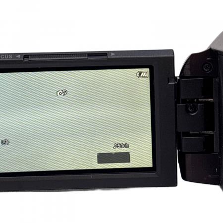 SONY (ソニー) HDDビデオカメラ HDR-PJ670｜トレファクONLINE