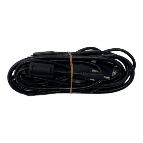 SONY (ソニー) HDDビデオカメラ HDR-PJ670