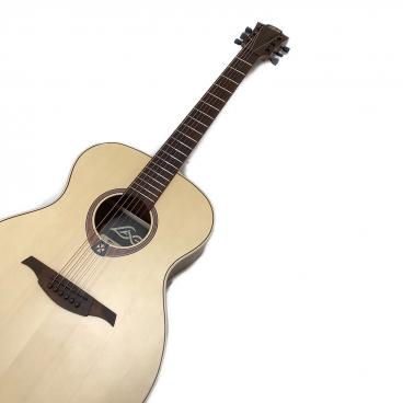 YAMAHA (ヤマハ) アコースティックギター FG750S｜トレファクONLINE