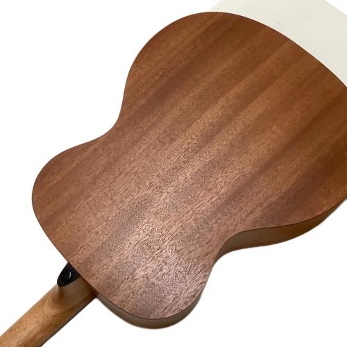 LAG (ラグ) アコースティックギター T70A