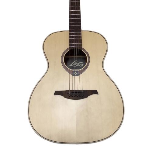 LAG (ラグ) アコースティックギター T70A