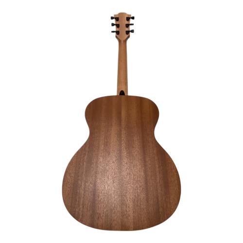LAG (ラグ) アコースティックギター T70A