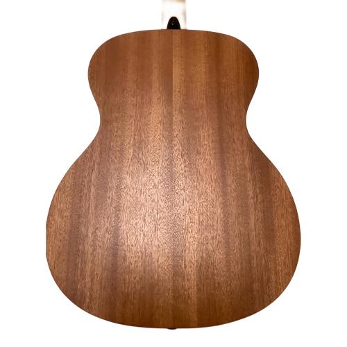 LAG (ラグ) アコースティックギター T70A