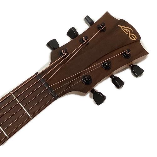 LAG (ラグ) アコースティックギター T70A