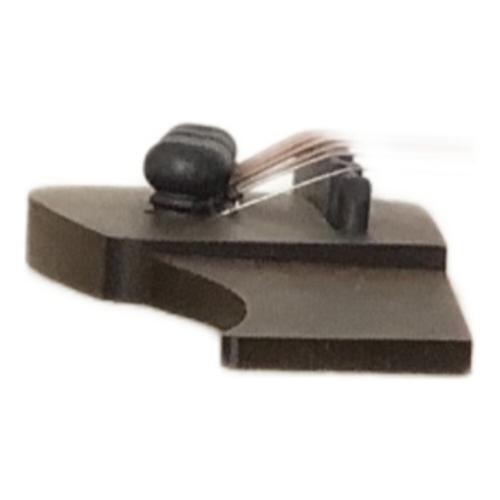 LAG (ラグ) アコースティックギター T70A