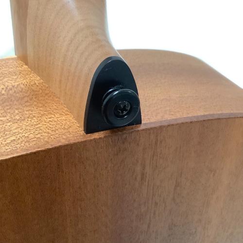 LAG (ラグ) アコースティックギター T70A