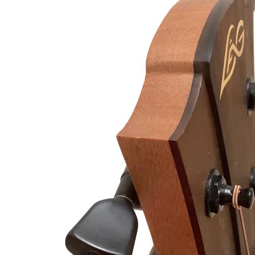 LAG (ラグ) アコースティックギター T70A