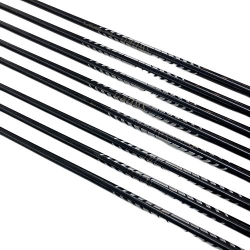 SWORD (ソード) SL EiGHT ユーティリティーアイアンセット