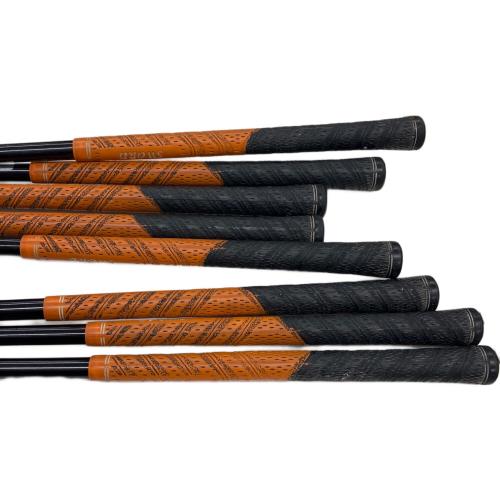 SWORD (ソード) SL EiGHT ユーティリティーアイアンセット