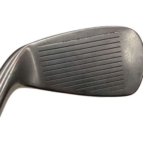 SWORD (ソード) SL EiGHT ユーティリティーアイアンセット