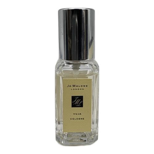JO MALONE (ジョーマローン) フレグランス トラベルコロンコレクション