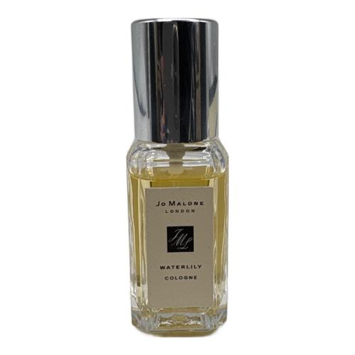 JO MALONE (ジョーマローン) フレグランス トラベルコロンコレクション