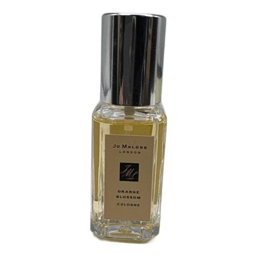 JO MALONE (ジョーマローン) フレグランス トラベルコロンコレクション