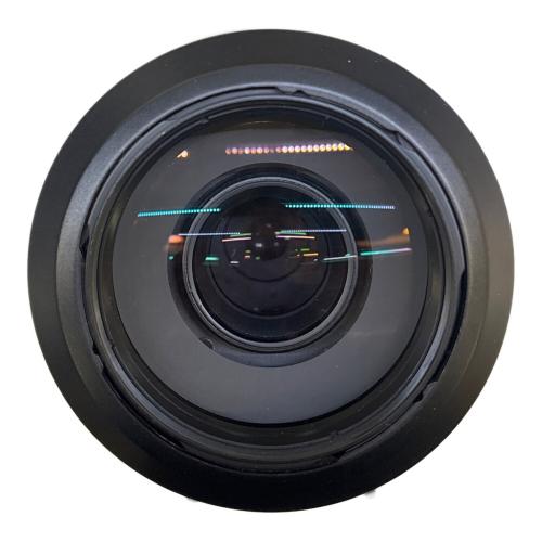 SONY (ソニー) デジタル一眼レフカメラ DSLR-A100 α100 レンズ：75-300・18-70