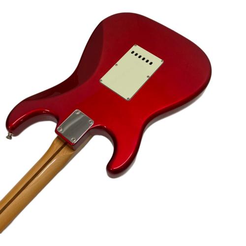 HISTORY (ヒストリー) エレキギター SZ-1HM