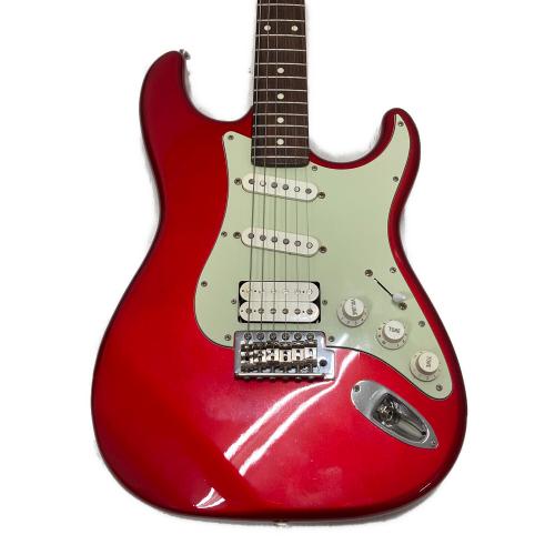 HISTORY (ヒストリー) エレキギター SZ-1HM