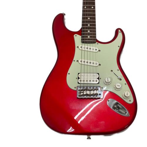 HISTORY (ヒストリー) エレキギター SZ-1HM