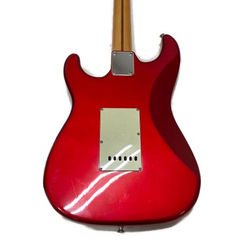 HISTORY (ヒストリー) エレキギター SZ-1HM