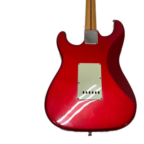 HISTORY (ヒストリー) エレキギター SZ-1HM