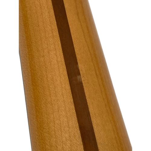 HISTORY (ヒストリー) エレキギター SZ-1HM