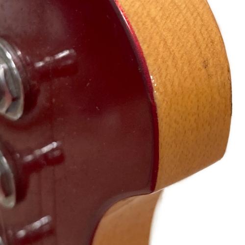 HISTORY (ヒストリー) エレキギター SZ-1HM