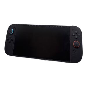 Nintendo (ニンテンドー) Nintendo Switch2 BEE-001