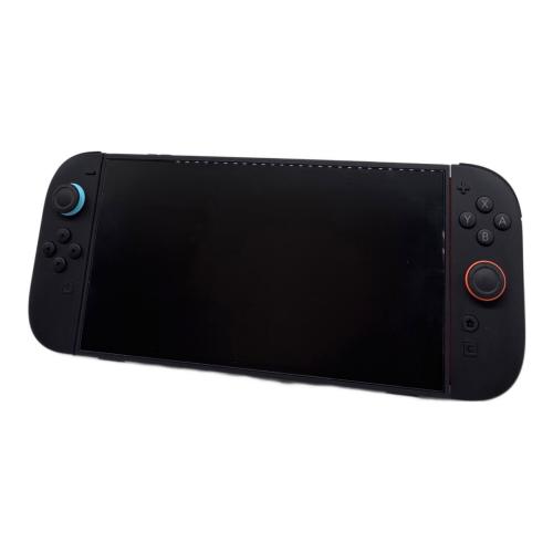 Nintendo (ニンテンドー) Nintendo Switch2 BEE-001
