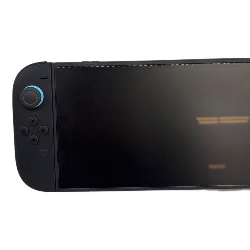 Nintendo (ニンテンドー) Nintendo Switch2 BEE-001
