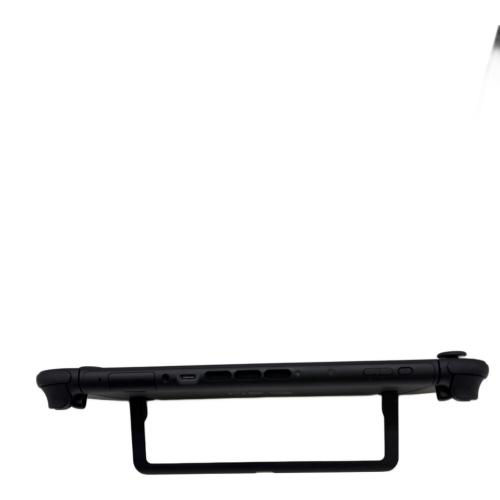 Nintendo (ニンテンドー) Nintendo Switch2 BEE-001