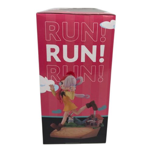 G.E.M.シリーズ ワンピース ウタ RUN！RUN！RUN！ 完成品フィギュア フィギュア