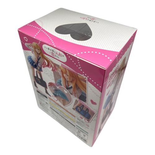 喜多川海夢 「その着せ替え人形は恋をする」 1/7 ABS＆PVC製塗装済み完成品 ANIPLEX+限定 フィギュア