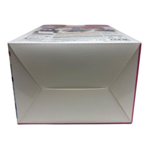 喜多川海夢 「その着せ替え人形は恋をする」 1/7 ABS＆PVC製塗装済み完成品 ANIPLEX+限定 フィギュア