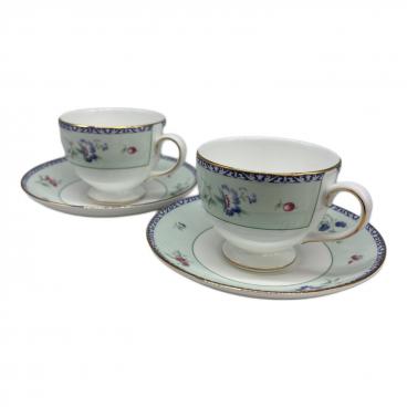ブランド：Wedgwood｜在庫：あり】商品一覧｜中古・リサイクルショップ
