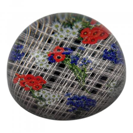 GUCCI (グッチ) ペーパーウェイト ヨゴレ有｜トレファクONLINE